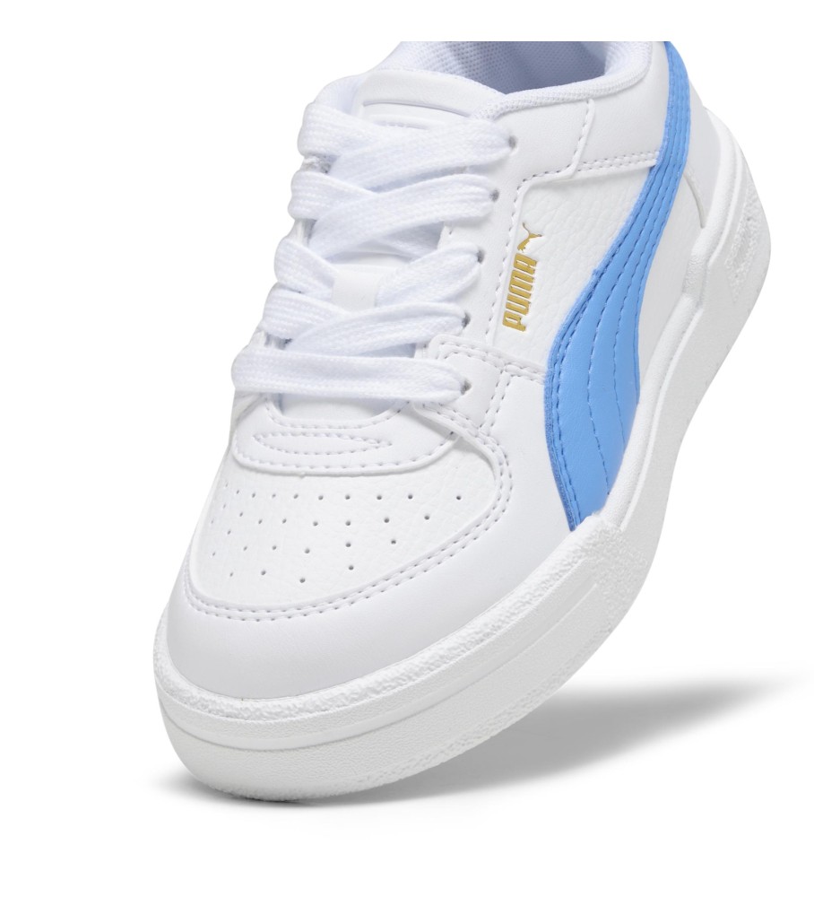 Tênis Puma CA Pro Classic PS Branco