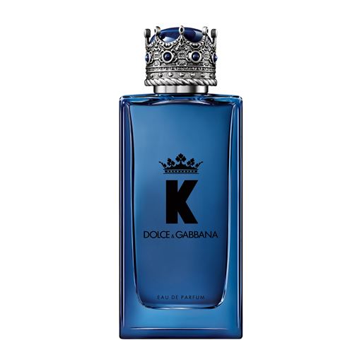 Dolce & Gabbana K By Eau De Parfum, 100 ml