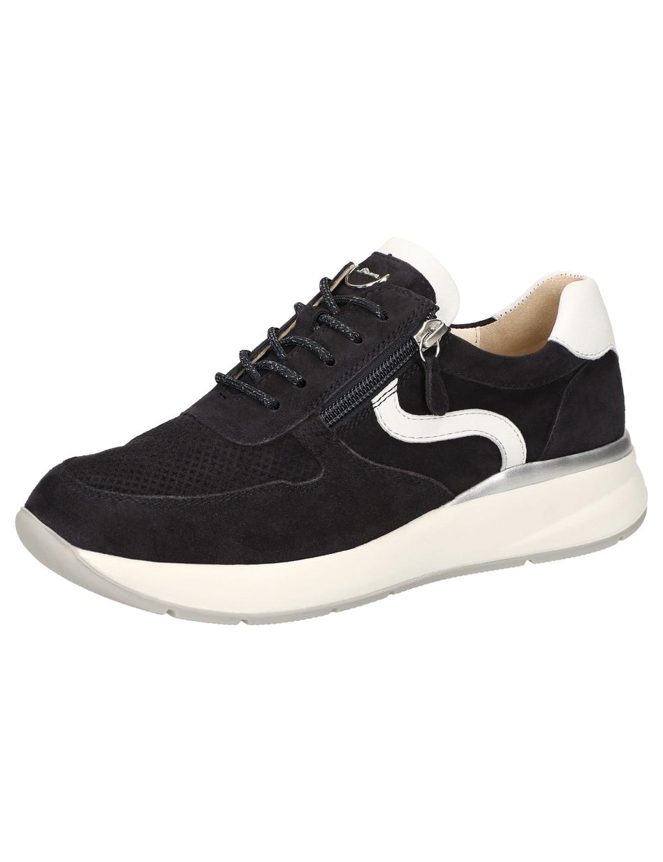 Sneaker Segolia-711-J