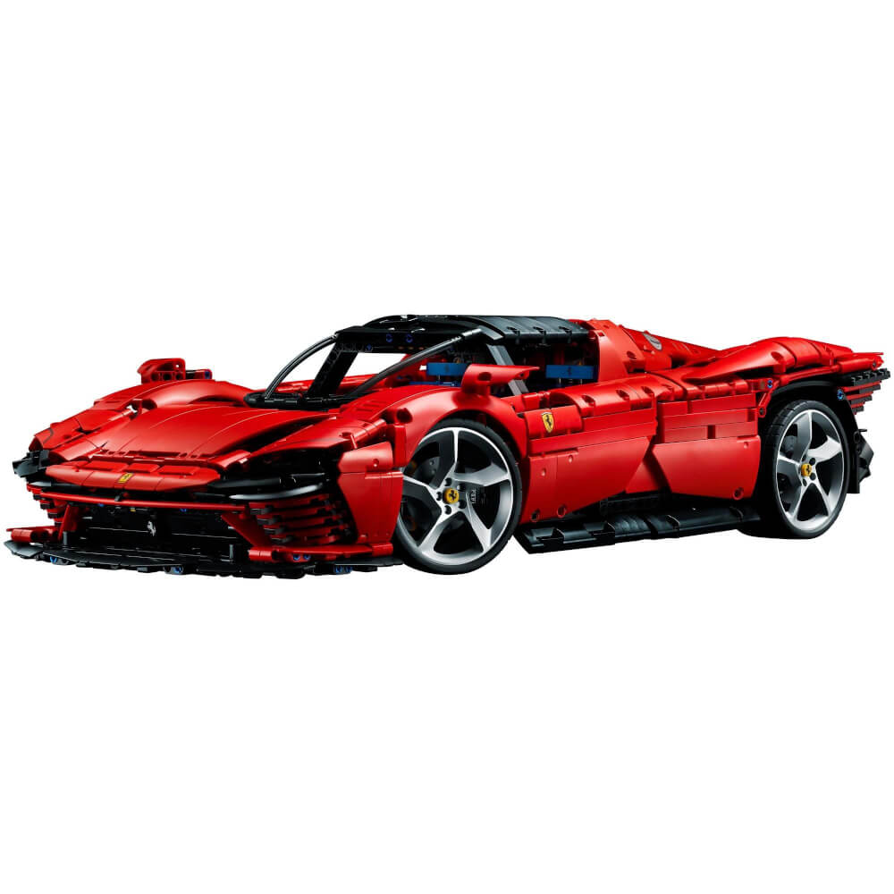 LEGO® Technic 42143 Ferrari Daytona SP3
