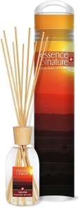 Essence of Nature Classic Room Aroma Sticks Sensation, 250 ml