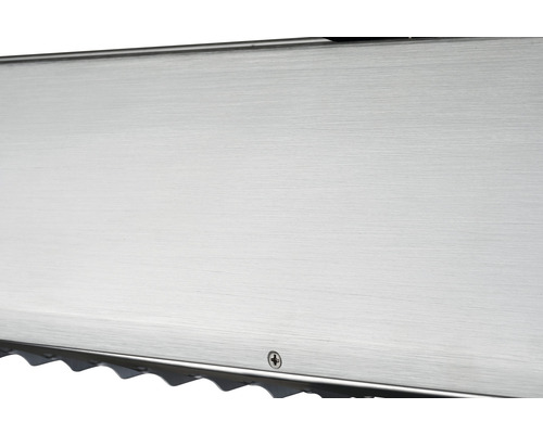 Warmwatcher Uranus infraroodverwarmer, 2800 watt