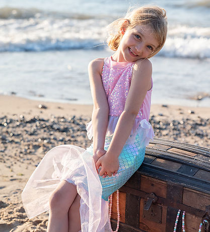 Great Pretenders Kostüm - Misty Mermaid Dress