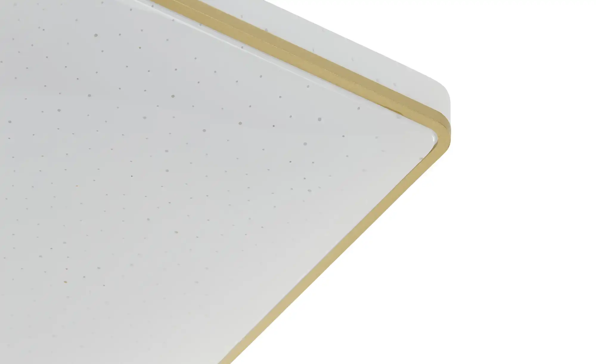 KHG LED-Panel