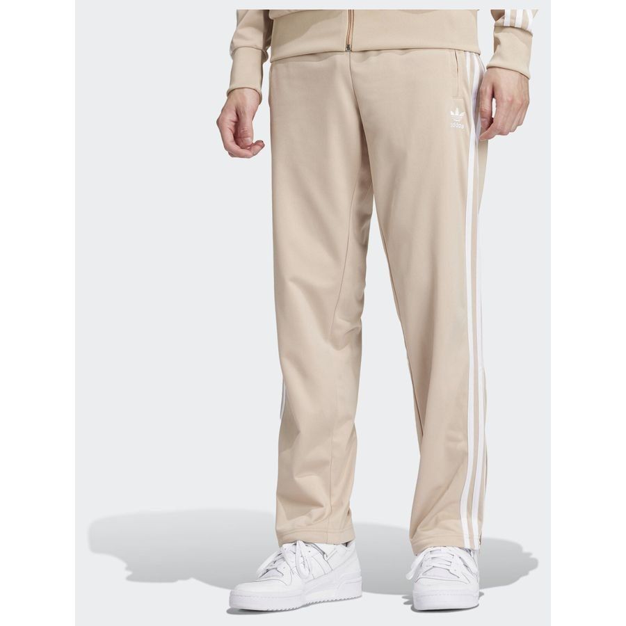 Adidas Original Pantalon de survêtement Adicolor Classics Firebird