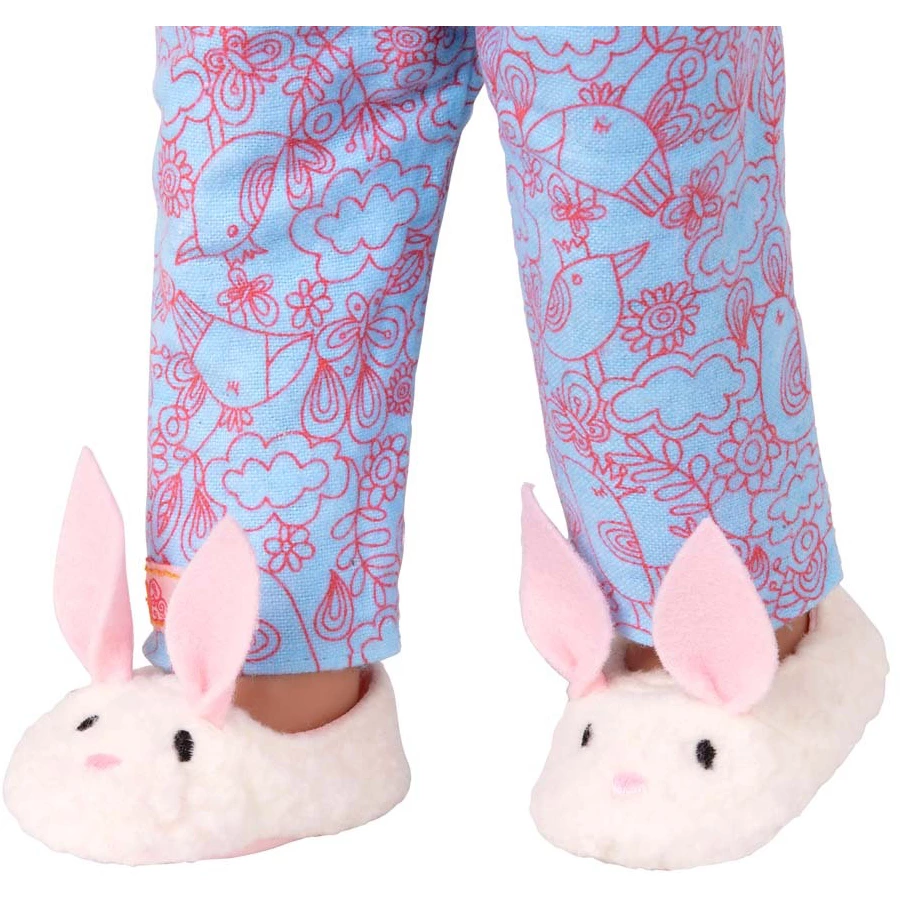 Our Generation Deluxe Puppe Willow 46cm 1