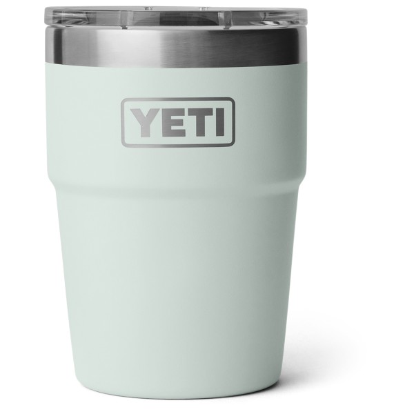 Yeti Coolers - Rambler Stackable Cup - Tasse isotherme