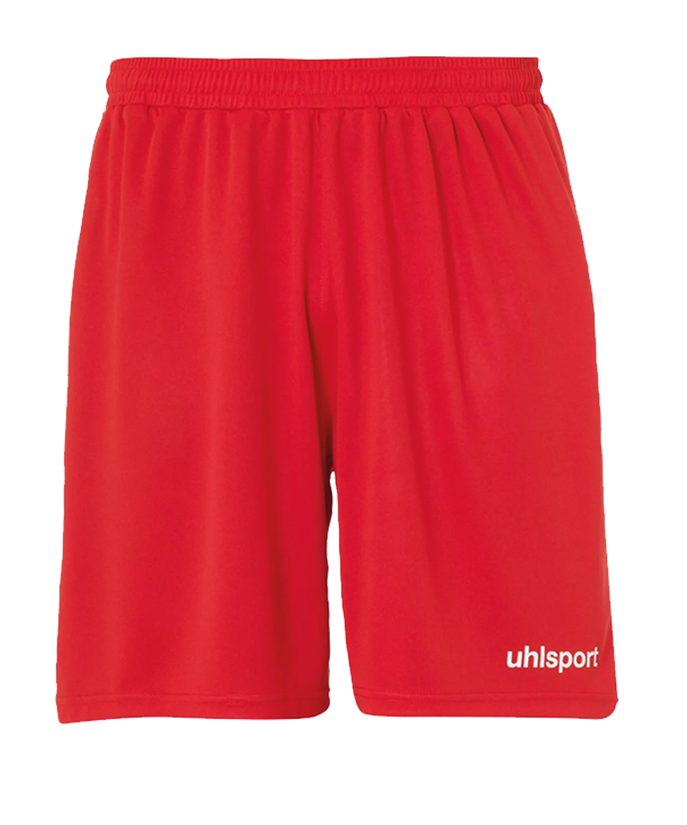 uhlsport Center Basic Short ohne Innenslip F02