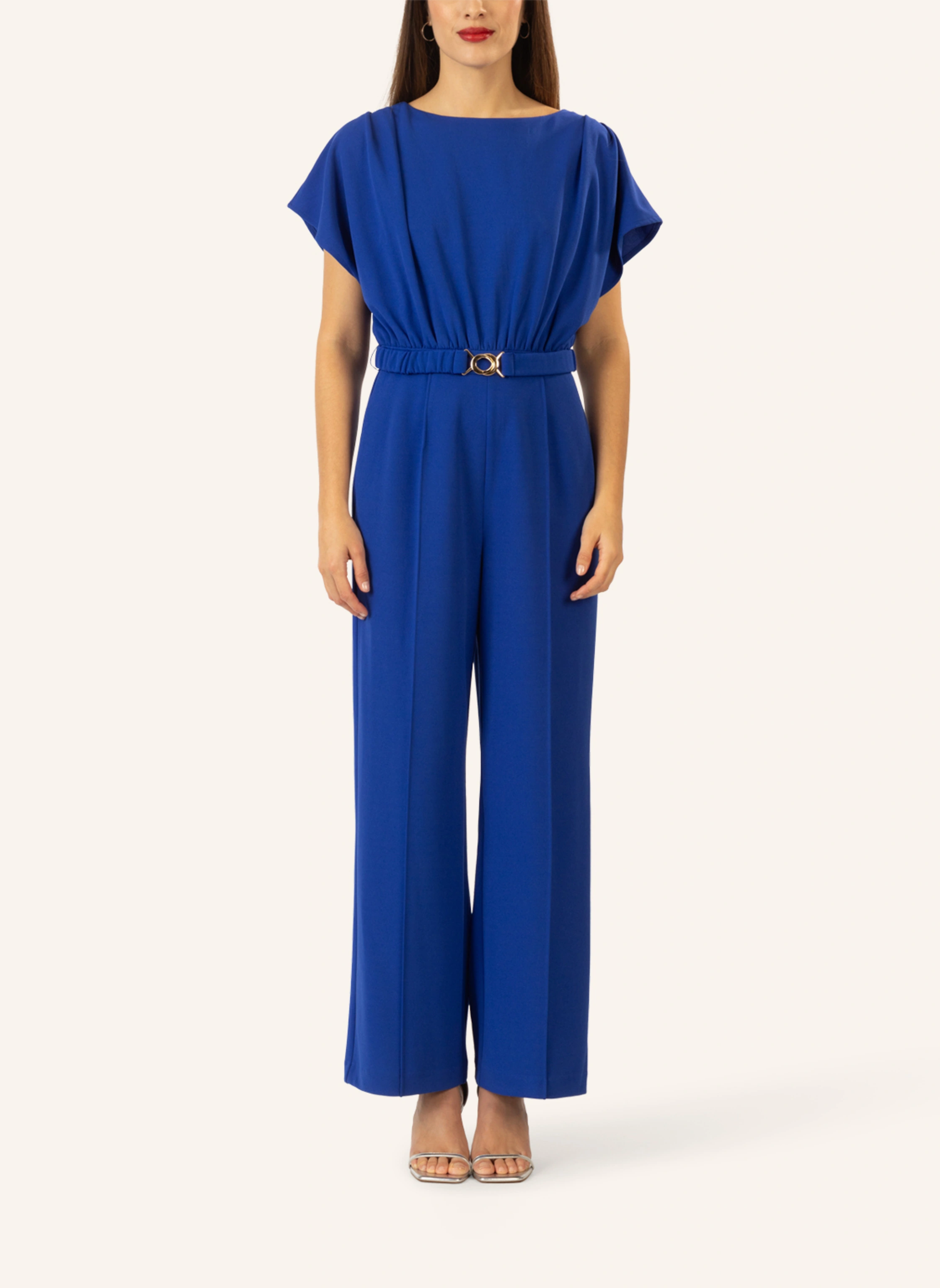 APART Overall