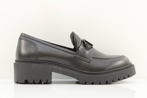 Unisa Slipper
