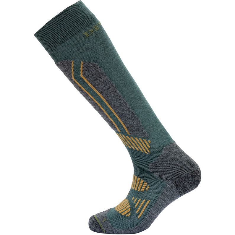 Devold Alpine Merino Socken
