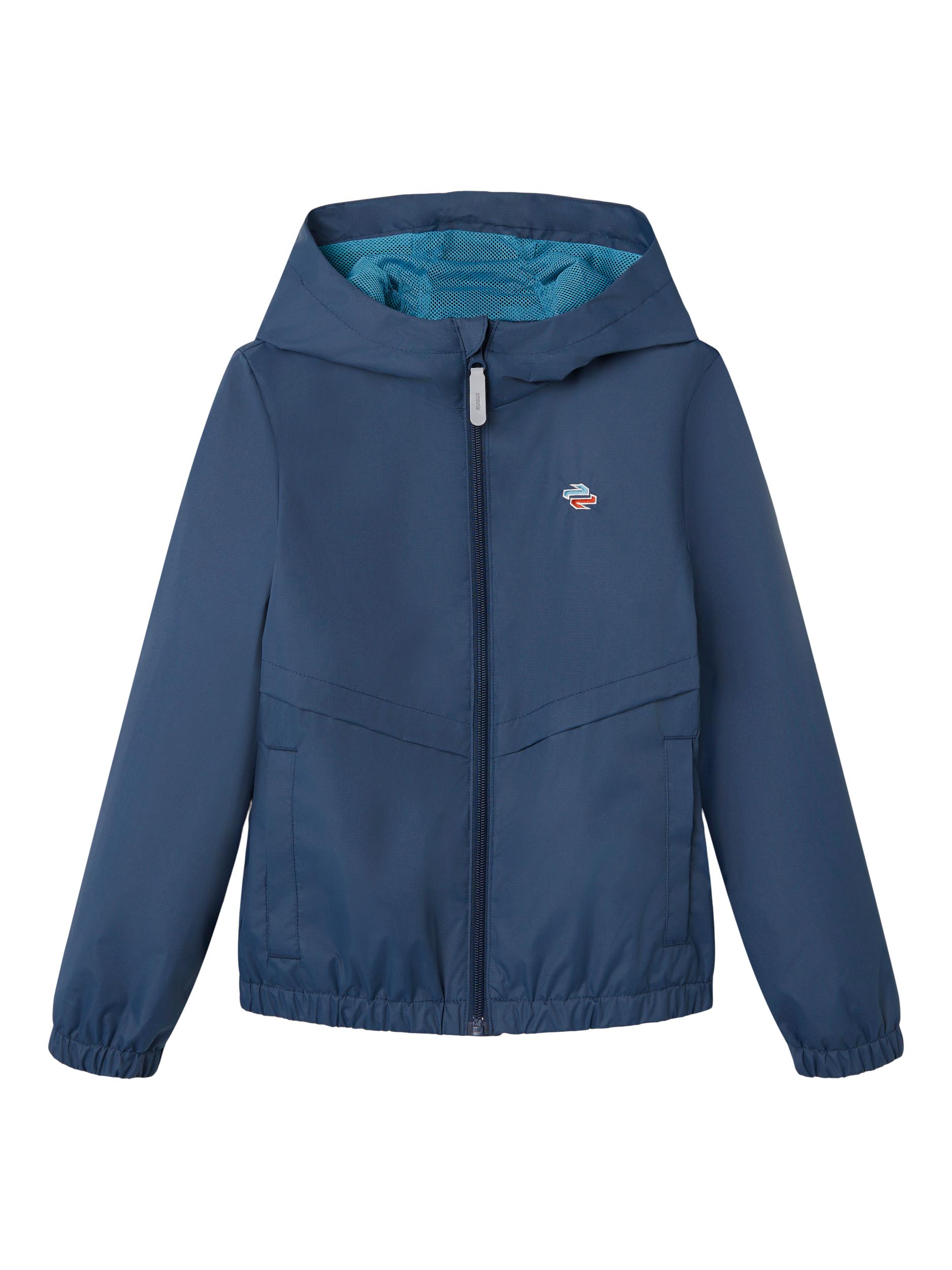 Übergangsjacke NKNMONDAY in big dipper