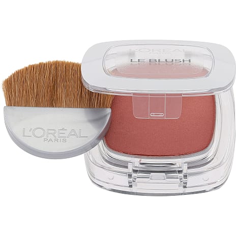 Blush 145 Bois De Rose