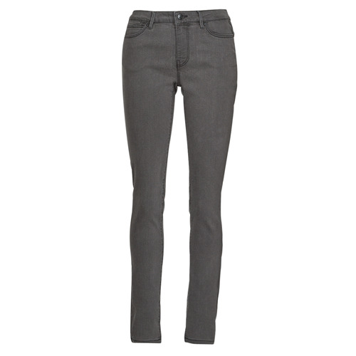 Vero Moda - VMJUDY - Gris