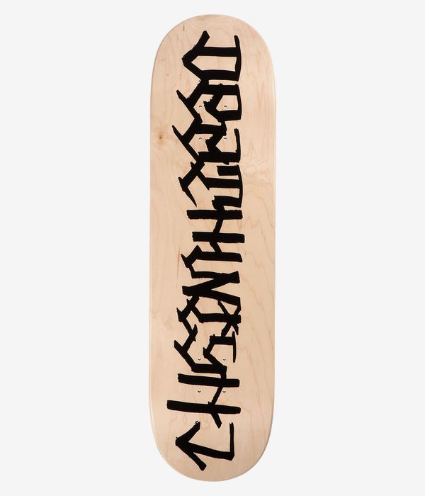 Deathwish Pandilla 8.25