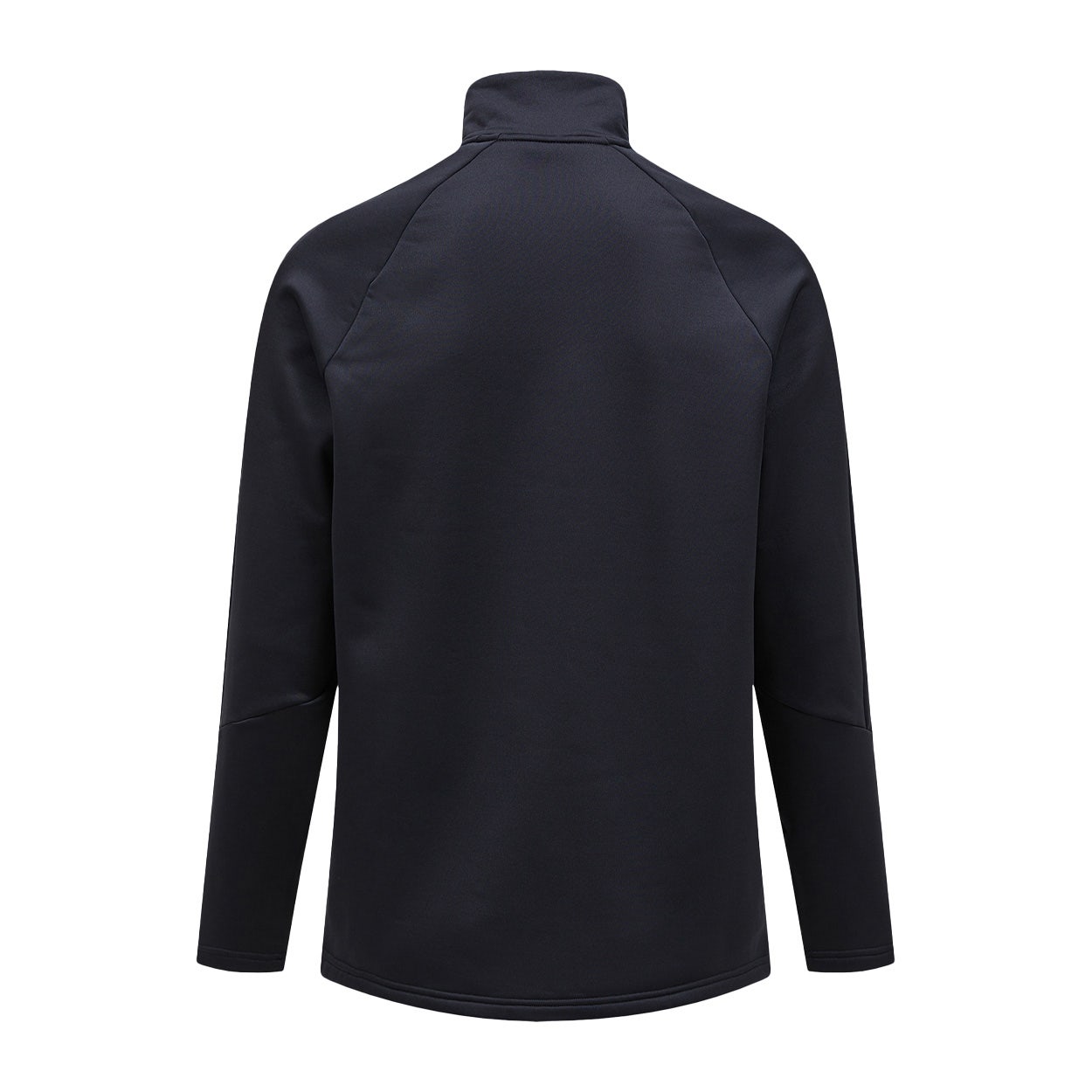Peak Performance  Rider Zip Jacket