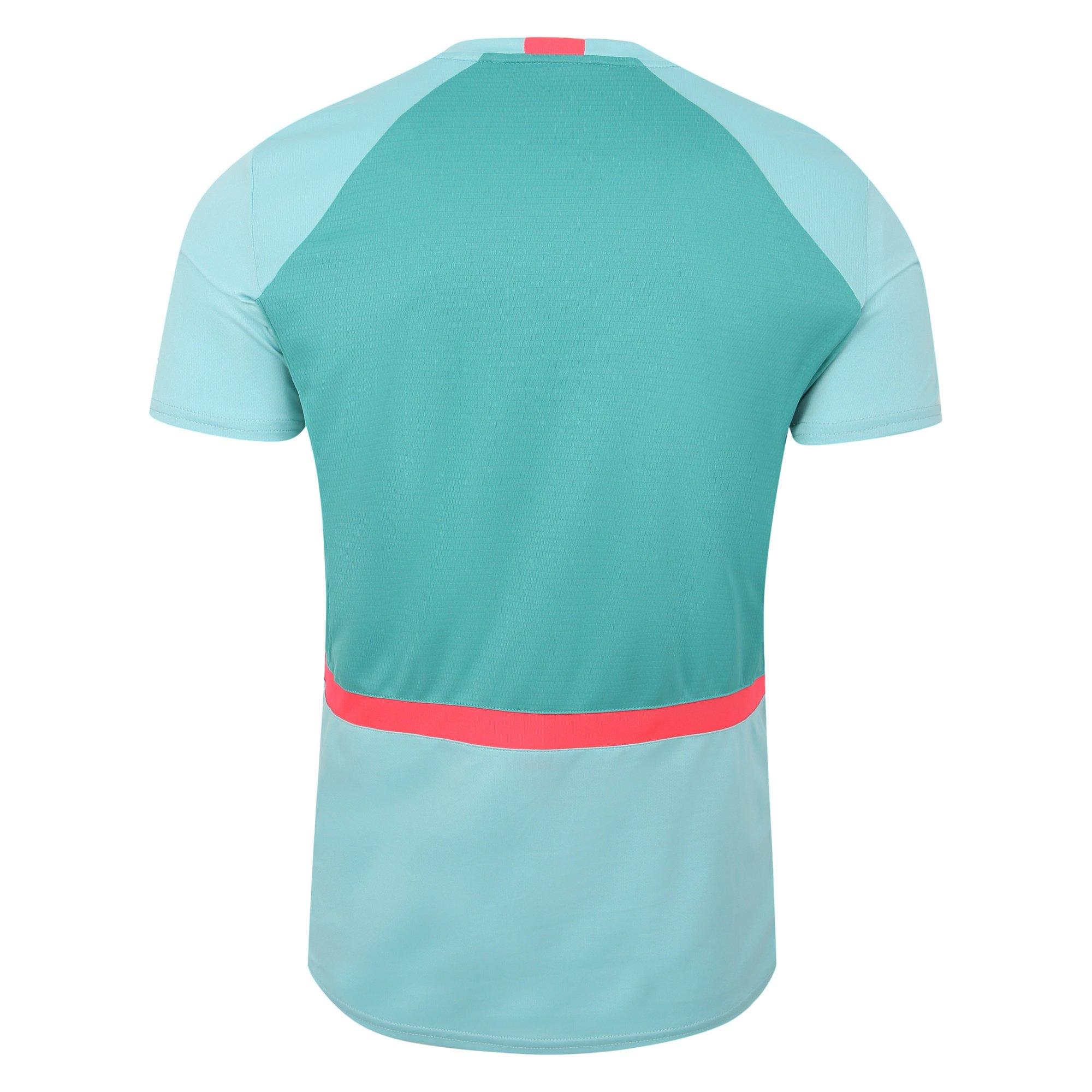 Umbro AFCBmth TrJ(U) Sn99