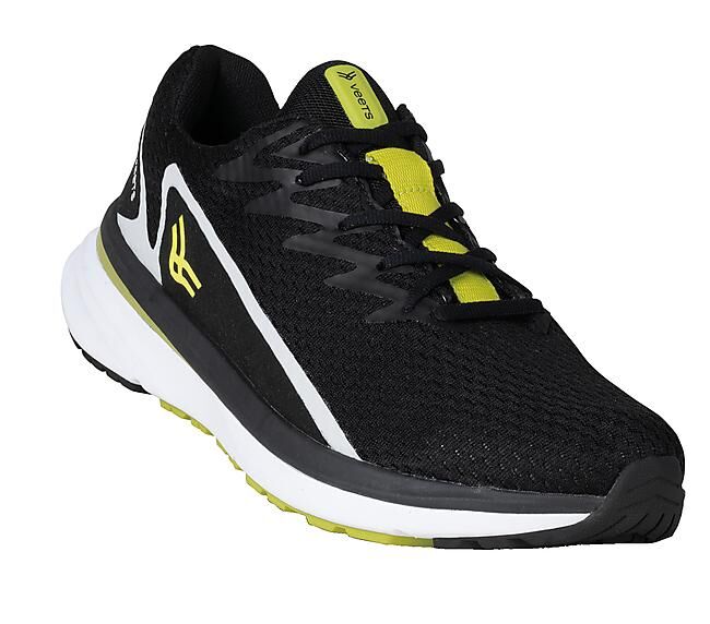 VEETS - CHAUSSURES DE RUNNING TRANSITION MIF 2 M