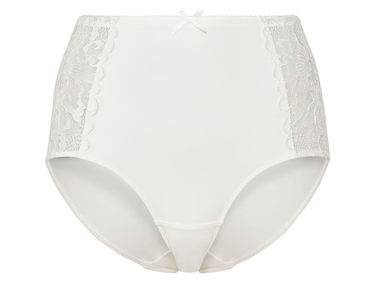Dames-tailleslip