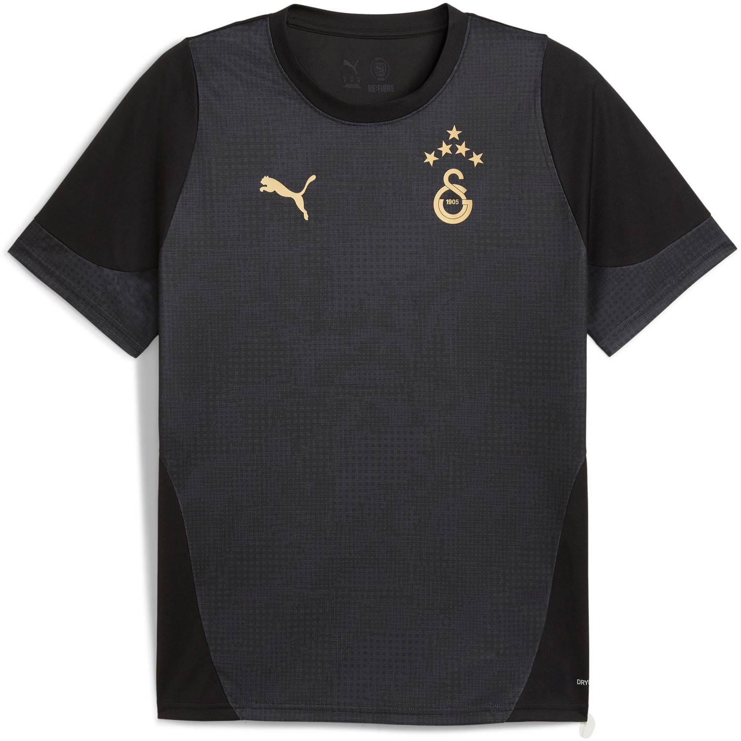 Puma Galatasaray Trainingsset