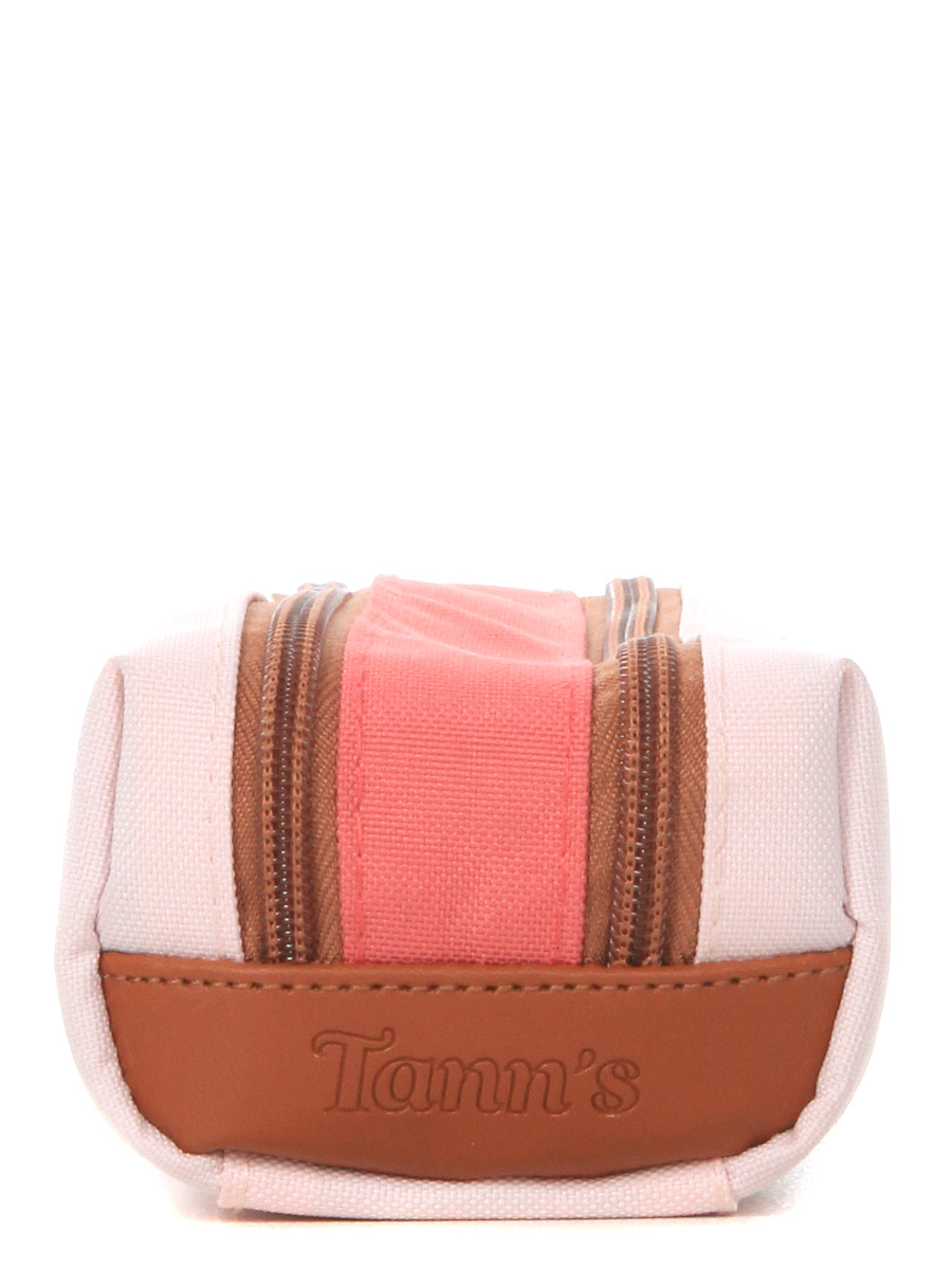 Trousse Tann's Adriana - 2 compartiments