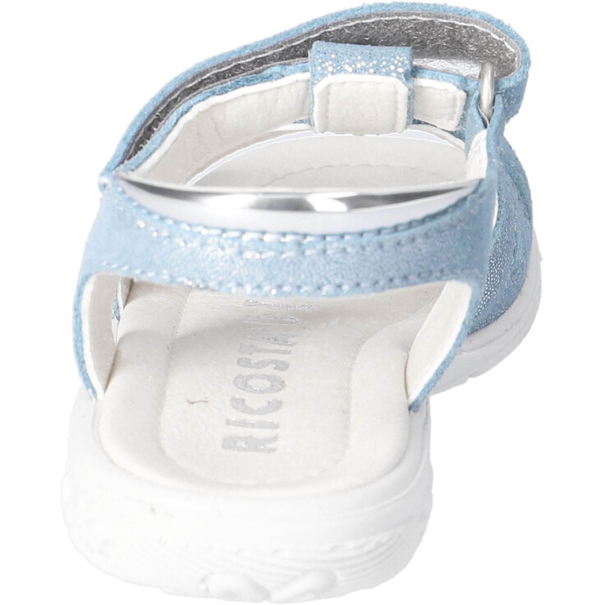 Ricosta6400102 Cleo