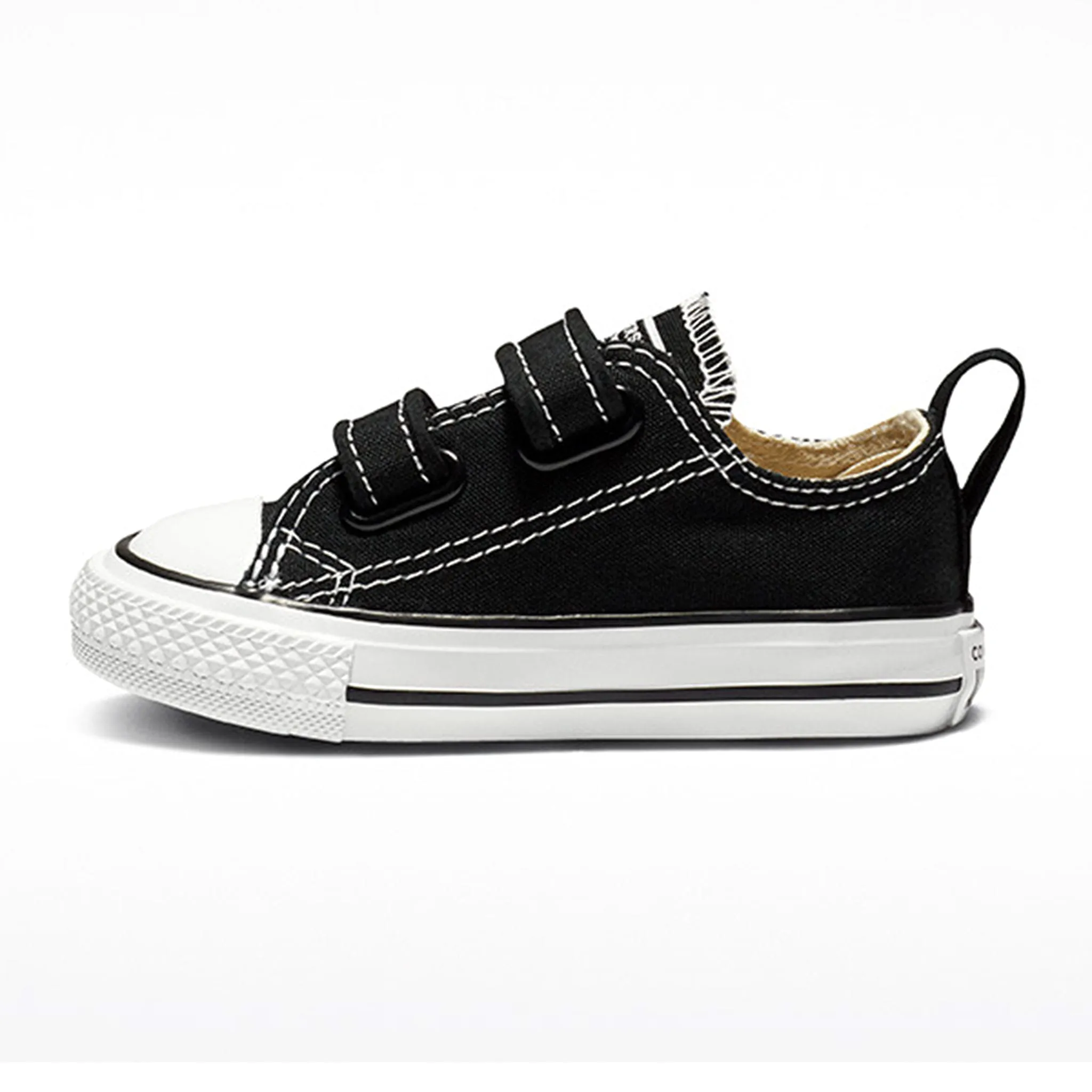 Converse Soulier Chuck Taylor 2V Pointures 2-10