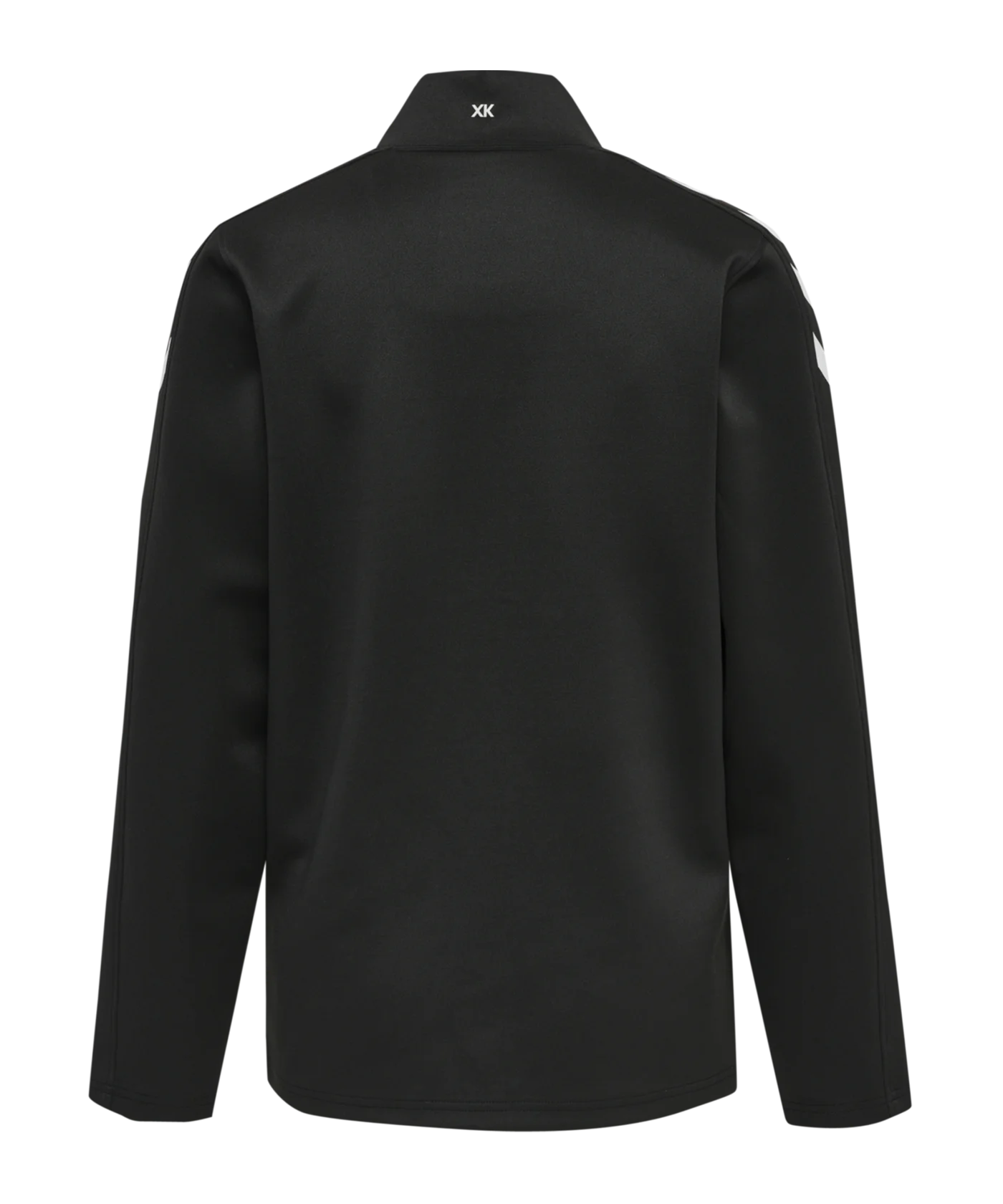 Hummel hmlCORE XK Trainingsjacke Damen F2001