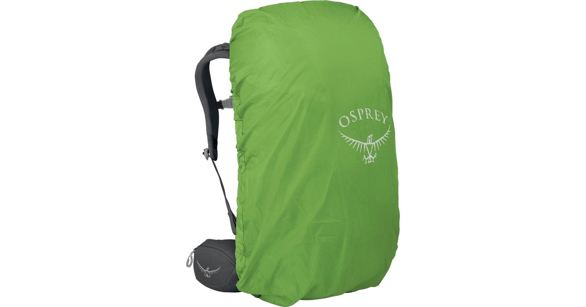 OspreyViva 45 rugzak  (Grijs, 45 liter)