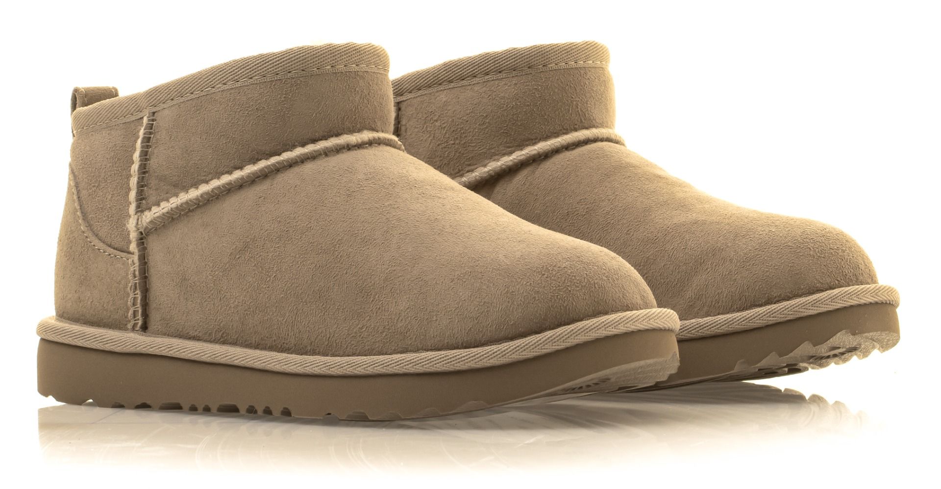UGG Classic Ultra Mini