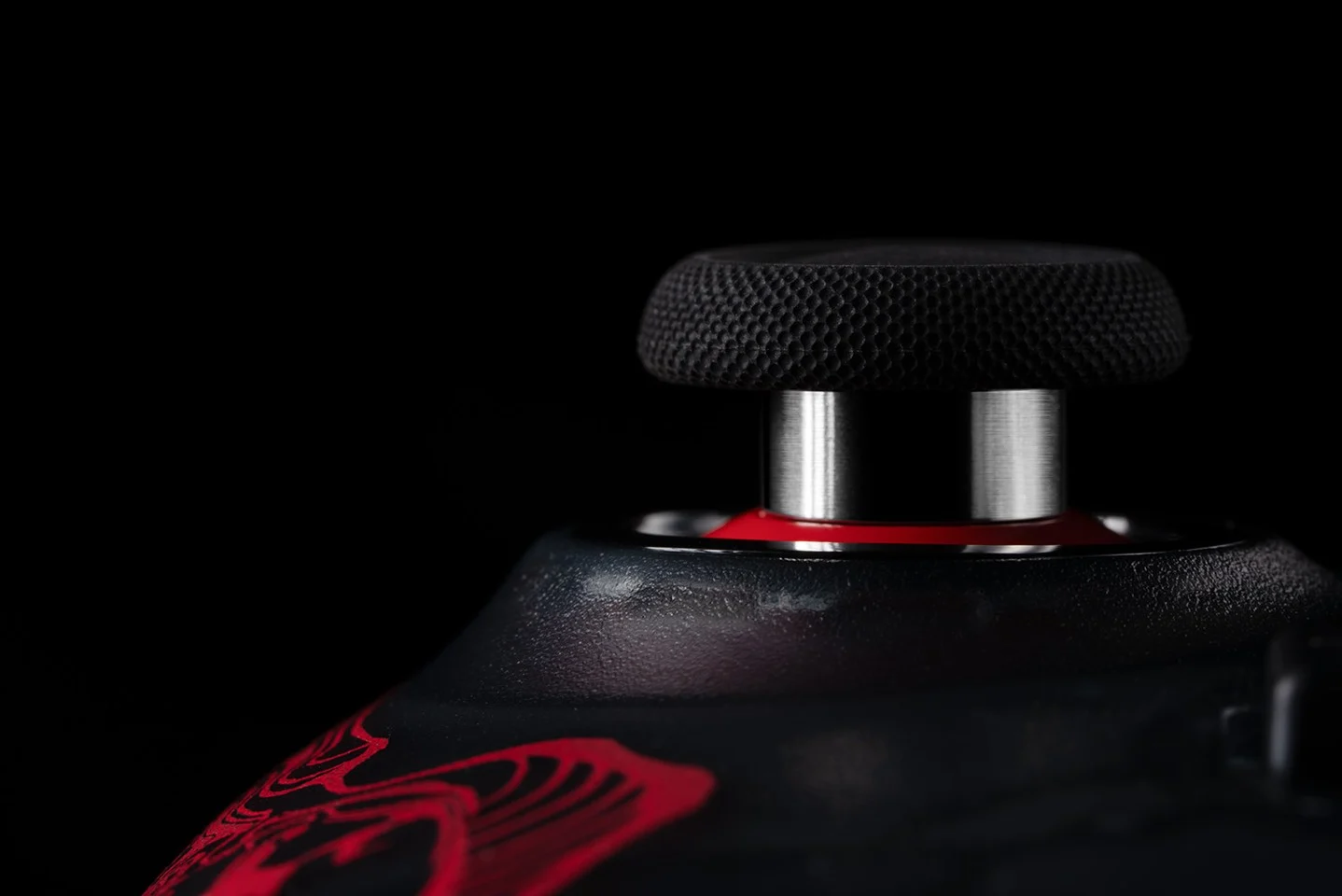 8BitDo Ultimate 2C Wired Pad Black Myth Wukong
