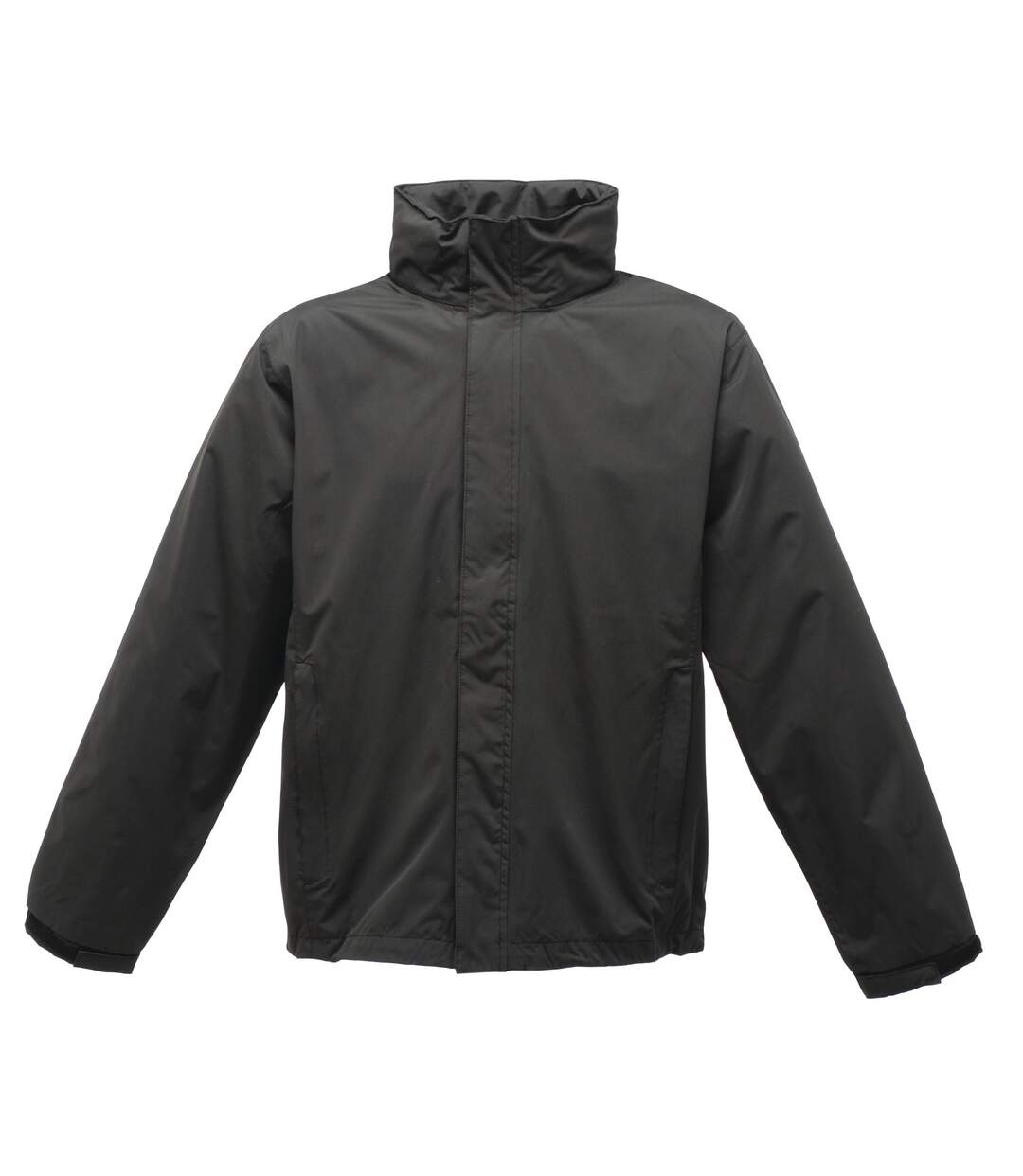 Regatta - Veste imperméable PACE - Homme (Gris foncé) - UTRG1546