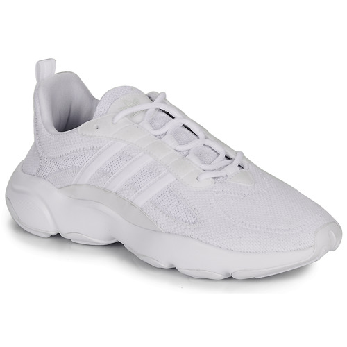 adidas Originals - HAIWEE - Blanc