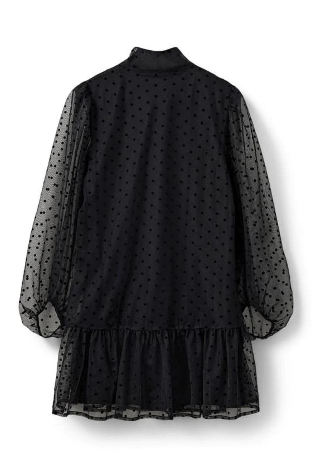 Sofie Schnoor S244241 Dress