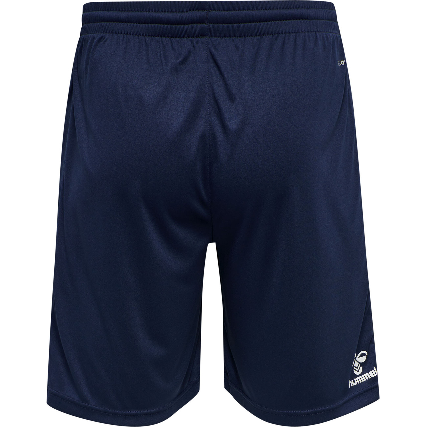 Hummel Core XK Poly Shorts Men