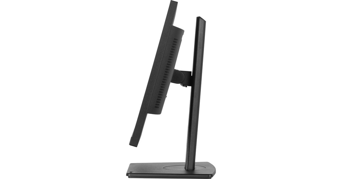 iiyamaProLite XUB2497HSN-B2 23.8