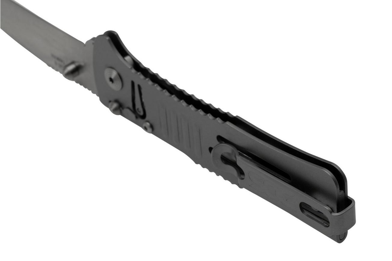 SOG SlimJim SJ31-CP zakmes