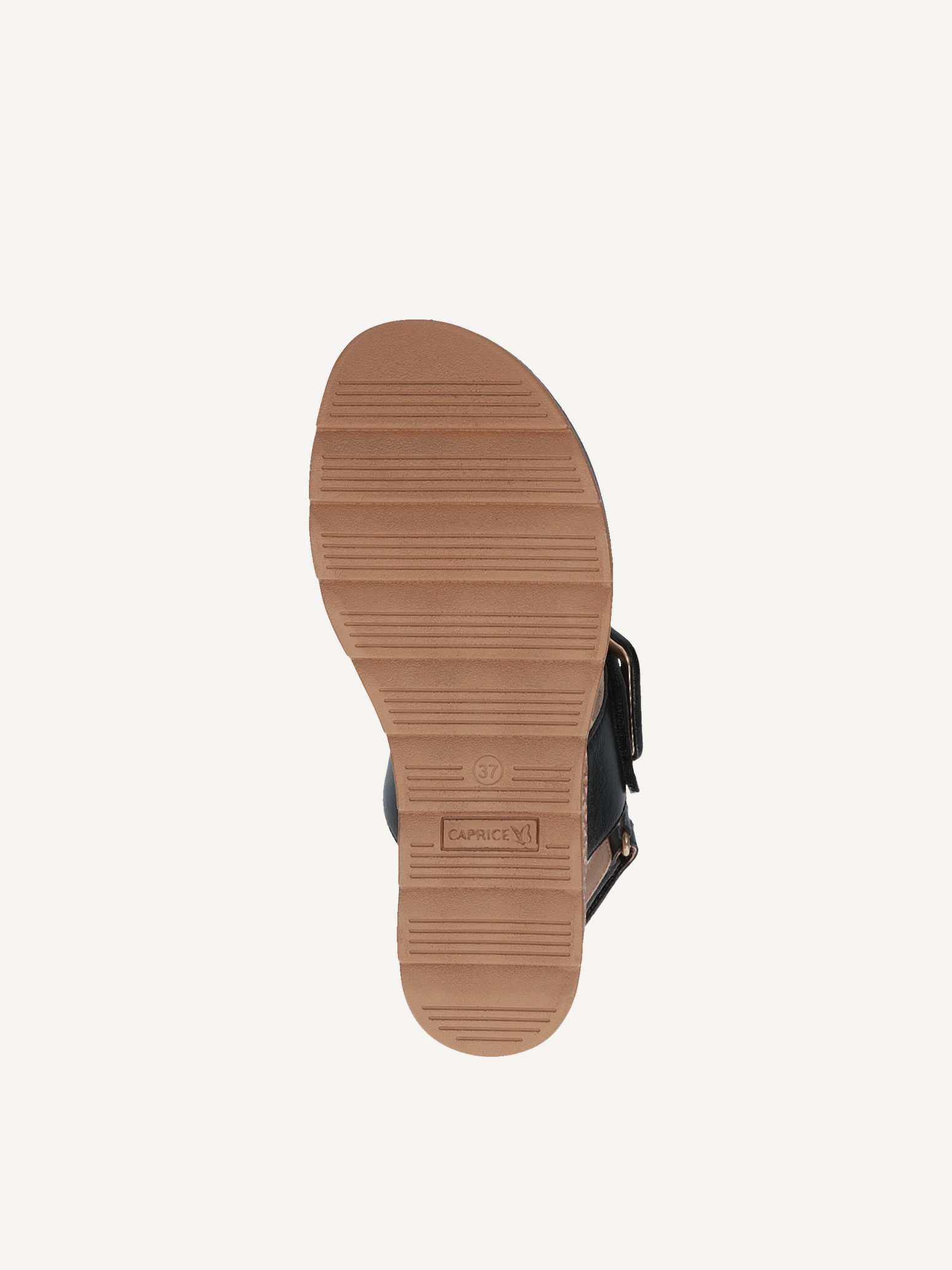 Sandalette