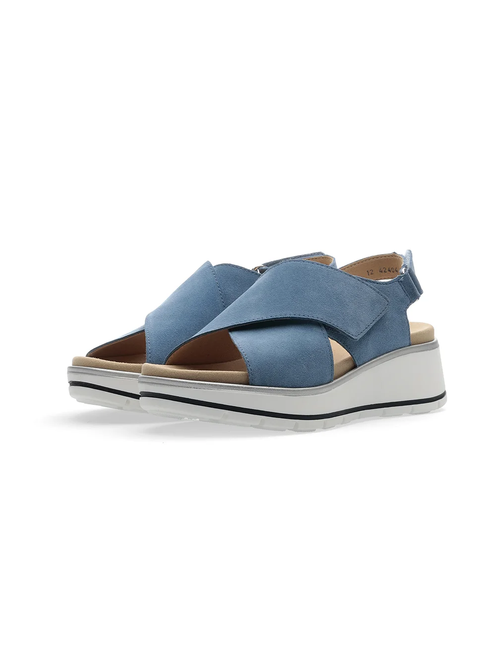 Sandale Sapporo coolblue
