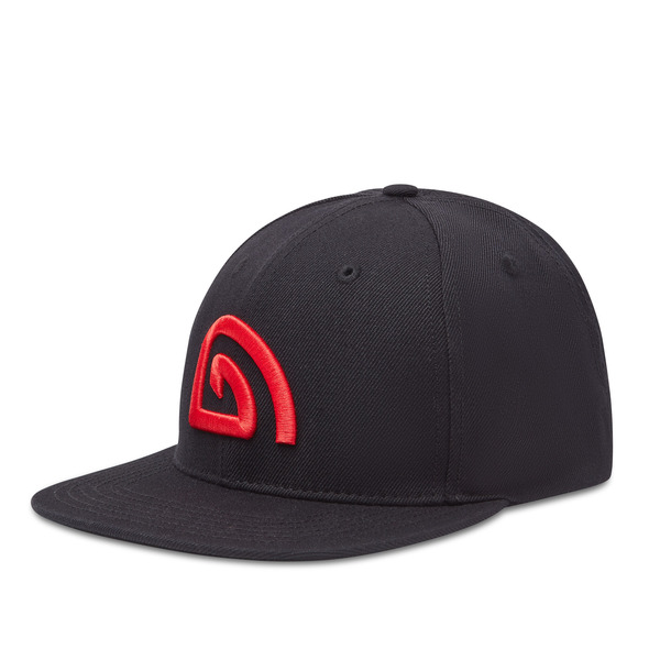Casquette Trakker CR SnapBack Cap