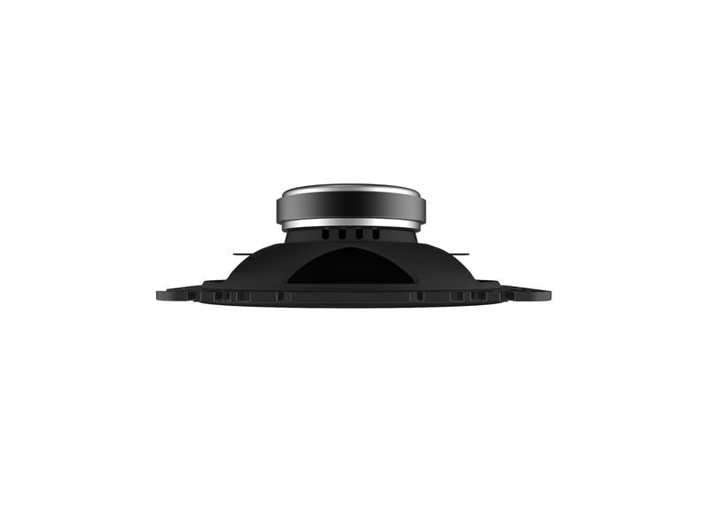 JBL Car 2-Weg Lautsprecher Stage3 6427 Koaxial-Lautsprecher