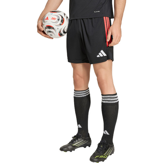 adidas Tiro 26 League Trainingsset