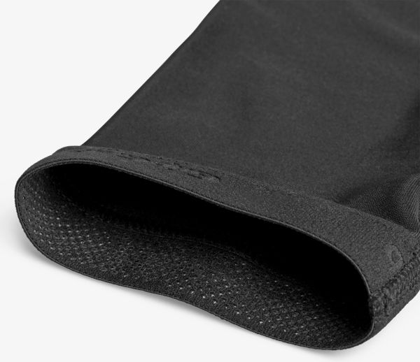 GripGrab PACR Thermal Armvarmere
