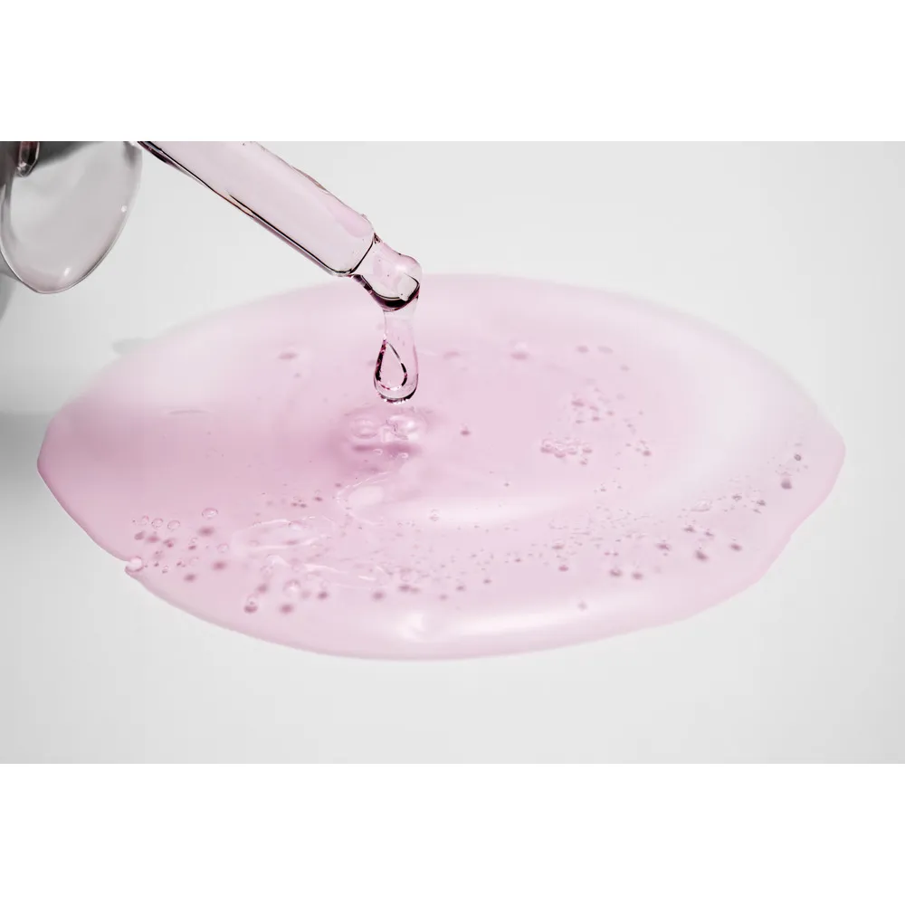 Rovectin Cica Care Clearing Ampoule - 30 ml.