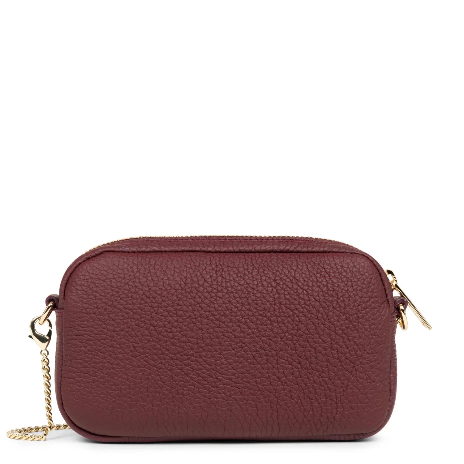 Studio Mimi-Mini sac trotteur