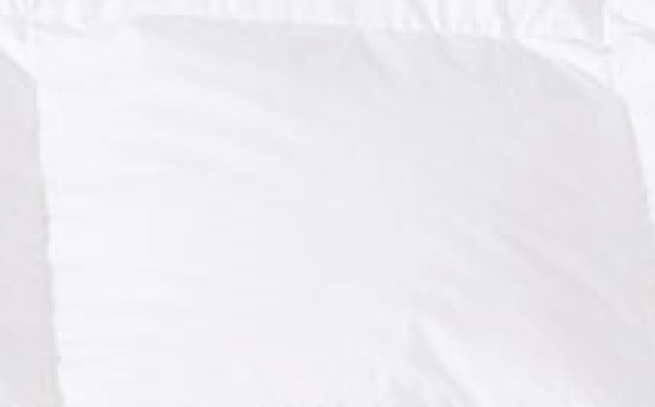 RID SELECTION Daunendecke SELECTION LUXURY WARM