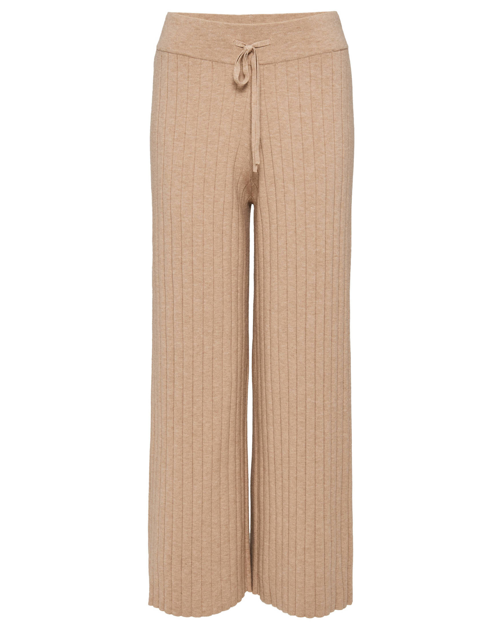 Opus| Damen Schlupfhose MALONA