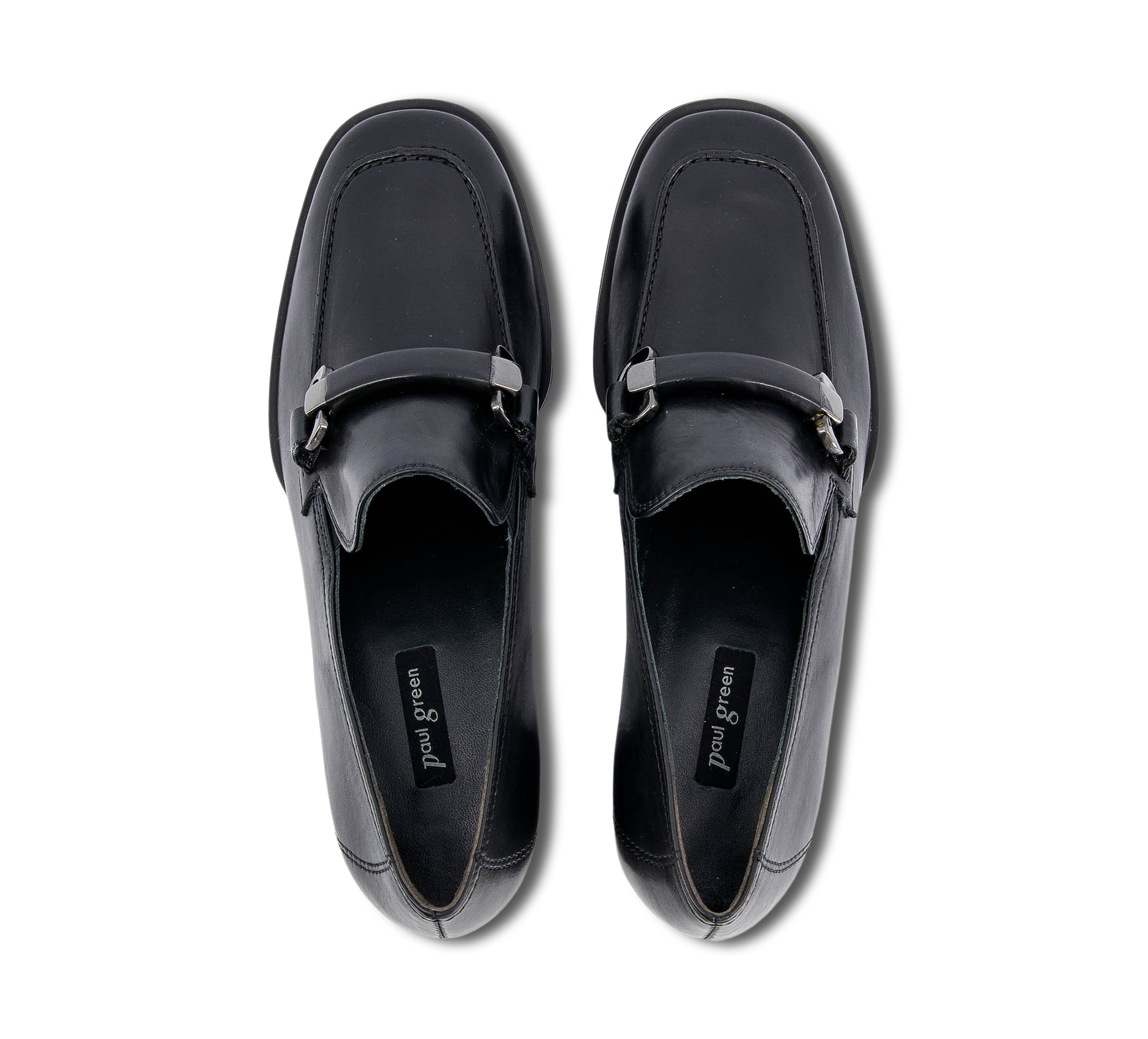 Paul Green Klassische Pumps