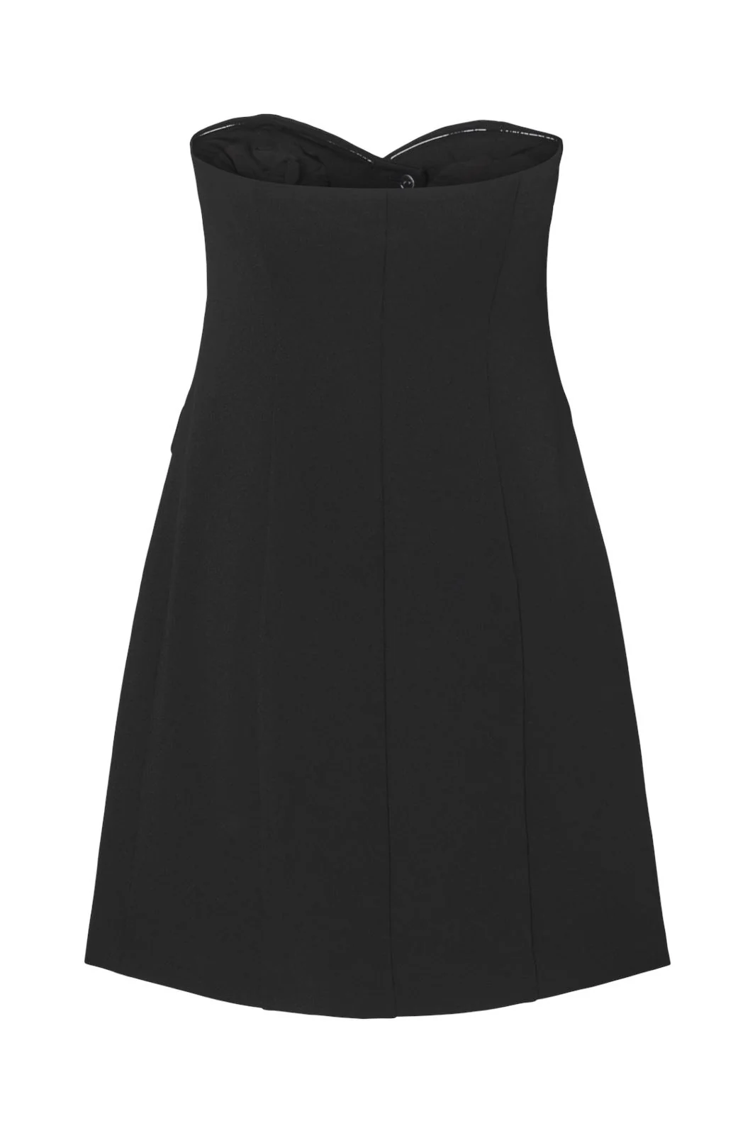 Y.A.S Yasmolly Waistcoat Dress 26036962