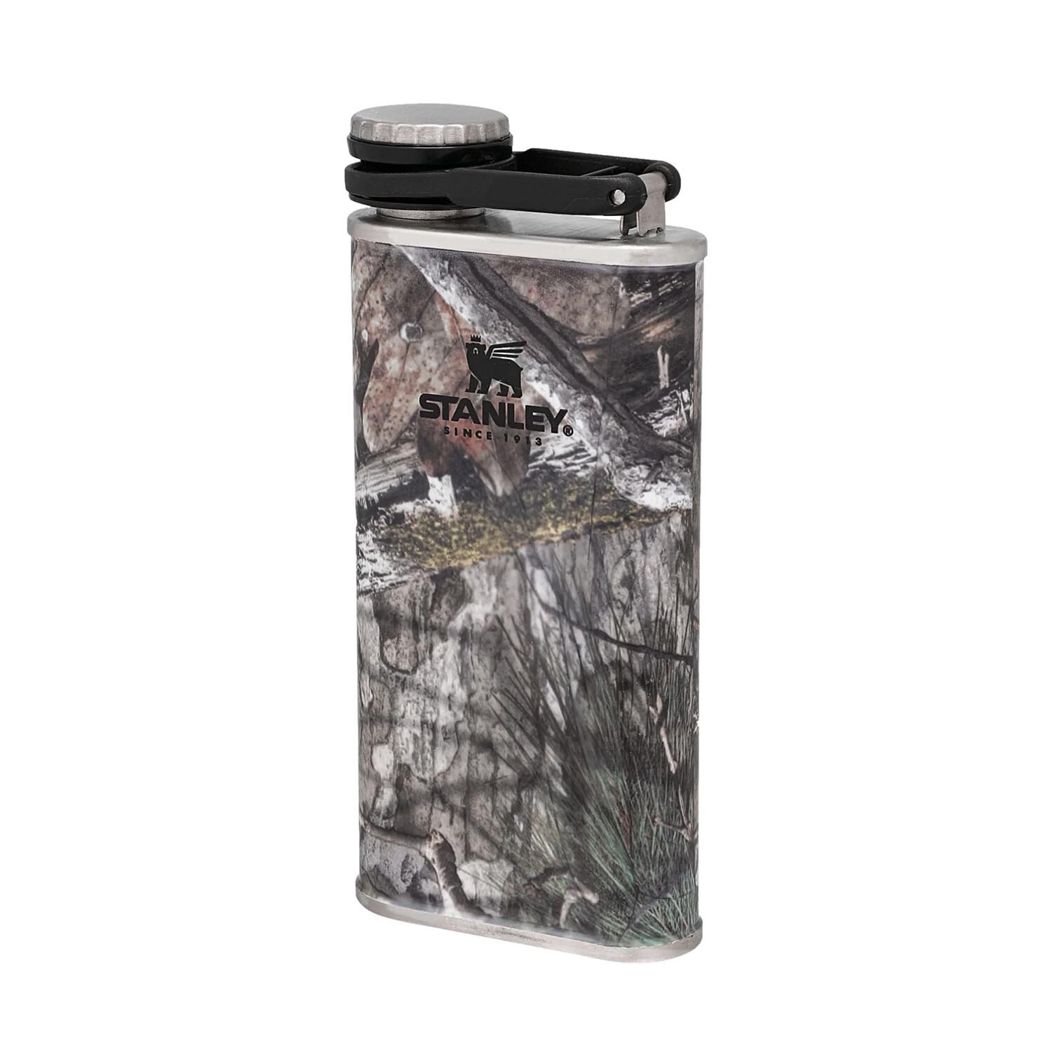 Stanley Classic Flask 0.23l